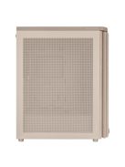 Asus ProArt PA401 Mesh Wood Edition Beige