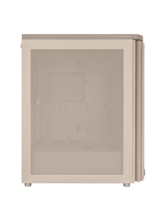 Asus ProArt PA401 Mesh Wood Edition Beige