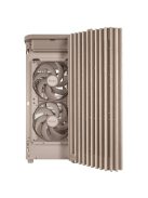 Asus ProArt PA401 Mesh Wood Edition Beige