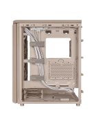 Asus ProArt PA401 Mesh Wood Edition Beige