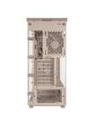 Asus ProArt PA401 Mesh Wood Edition Beige