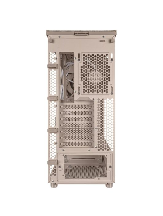 Asus ProArt PA401 Mesh Wood Edition Beige