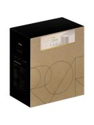 Asus ProArt PA401 Mesh Wood Edition Beige