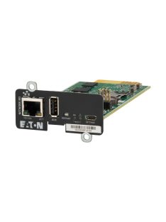 EATON NETWORK-M3 Gigabit Network Card