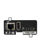 EATON NETWORK-M3 Gigabit Network Card