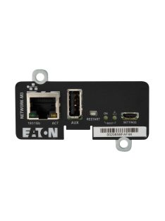 EATON NETWORK-M3 Gigabit Network Card