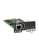 EATON NETWORK-M3 Gigabit Network Card