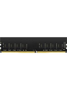Lexar 16GB DDR4 3200MHz Bulk