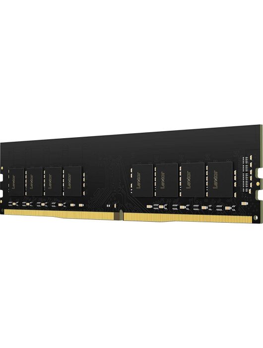 Lexar 16GB DDR4 3200MHz Bulk