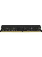 Lexar 16GB DDR4 3200MHz Bulk
