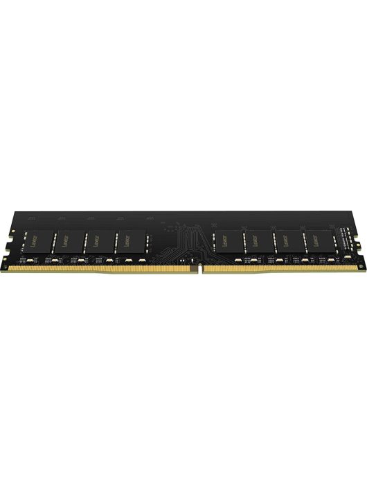 Lexar 16GB DDR4 3200MHz Bulk