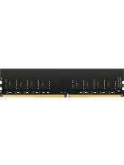 Lexar 8GB DDR4 3200MHz Bulk