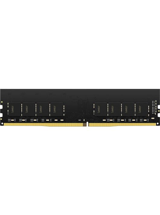 Lexar 8GB DDR4 3200MHz Bulk