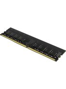 Lexar 8GB DDR4 3200MHz Bulk