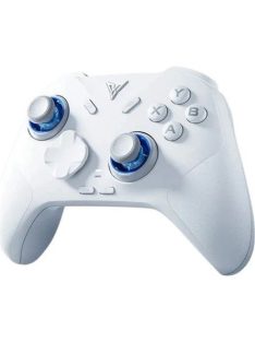 Flydigi Direwolf 4 Wireless Bluetooth Gamepad White