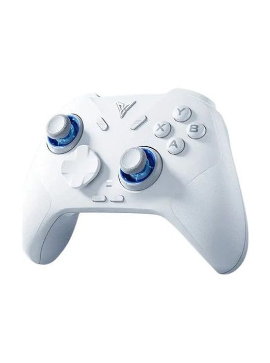 Flydigi Direwolf 4 Wireless Bluetooth Gamepad White