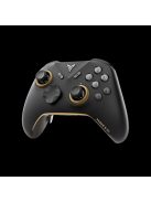 Flydigi Vader 5 Pro Wireless Bluetooth Gamepad Black