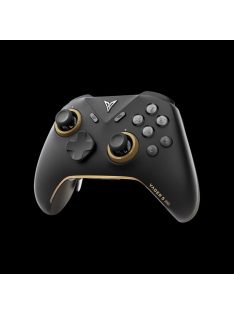 Flydigi Vader 5 Pro Wireless Bluetooth Gamepad Black