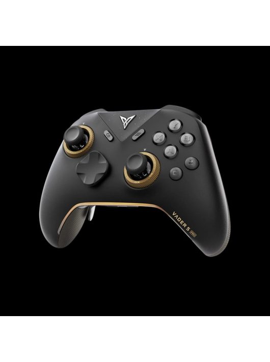 Flydigi Vader 5 Pro Wireless Bluetooth Gamepad Black