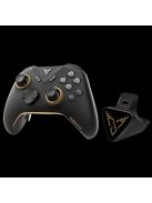 Flydigi Vader 5 Pro Wireless Bluetooth Gamepad Black