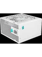 DeepCool 850W 80+ Gold PQ850G WH
