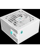 DeepCool 850W 80+ Gold PQ850G WH
