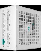 DeepCool 850W 80+ Gold PQ850G WH