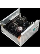 DeepCool 850W 80+ Gold PQ850G WH