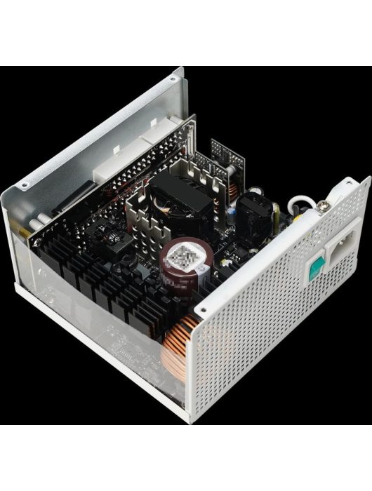 DeepCool 850W 80+ Gold PQ850G WH