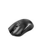 Be quiet! Dark Perk Sym Gaming Wireless Mouse Black