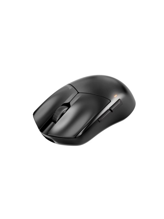 Be quiet! Dark Perk Sym Gaming Wireless Mouse Black