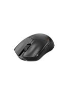 Be quiet! Dark Perk Sym Gaming Wireless Mouse Black