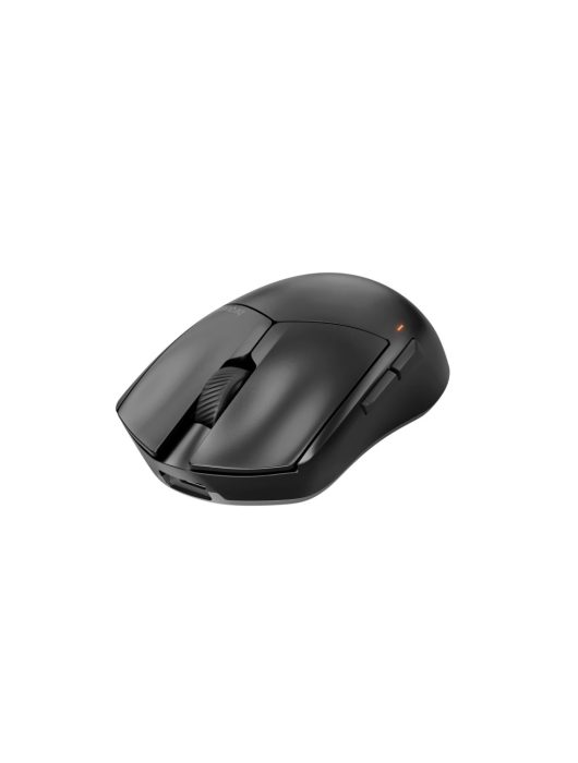 Be quiet! Dark Perk Sym Gaming Wireless Mouse Black