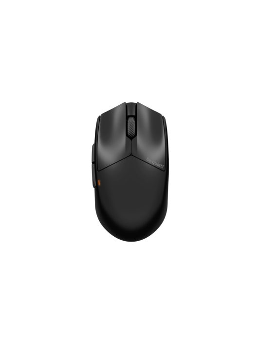 Be quiet! Dark Perk Sym Gaming Wireless Mouse Black