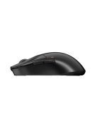 Be quiet! Dark Perk Sym Gaming Wireless Mouse Black