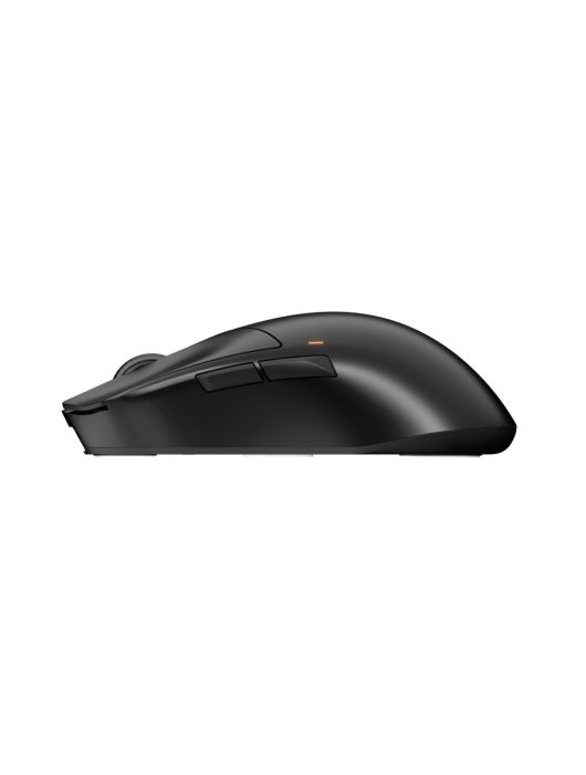 Be quiet! Dark Perk Sym Gaming Wireless Mouse Black