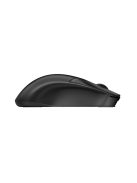 Be quiet! Dark Perk Sym Gaming Wireless Mouse Black