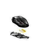 Be quiet! Dark Perk Sym Gaming Wireless Mouse Black