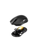 Be quiet! Dark Perk Sym Gaming Wireless Mouse Black