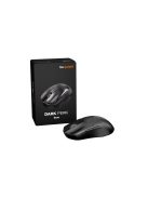 Be quiet! Dark Perk Sym Gaming Wireless Mouse Black