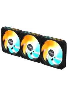 Gigabyte EZ Chain Fan 120 (3-Pack)