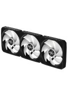 Gigabyte EZ Chain Fan 120 (3-Pack)