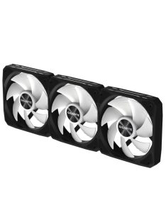 Gigabyte EZ Chain Fan 120 (3-Pack)