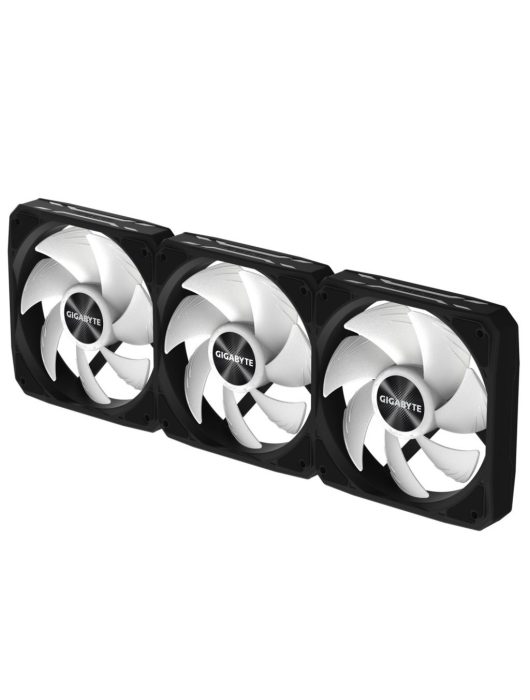 Gigabyte EZ Chain Fan 120 (3-Pack)