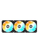 Gigabyte EZ Chain Fan 120 (3-Pack)
