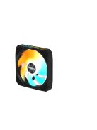 Gigabyte EZ Chain Fan 120 (3-Pack)