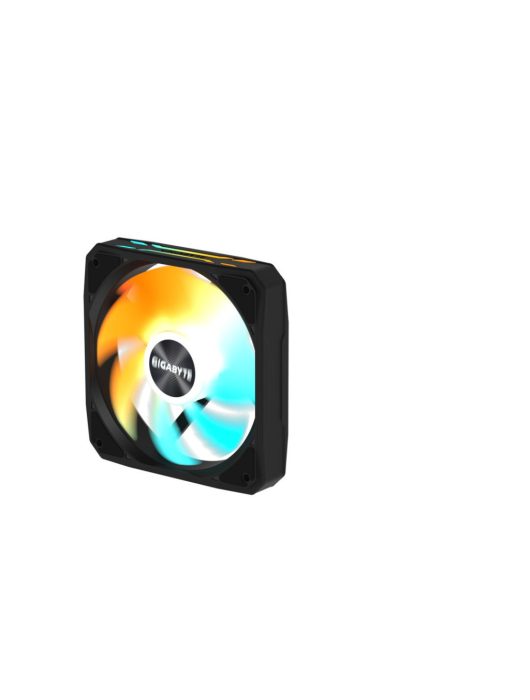 Gigabyte EZ Chain Fan 120 (3-Pack)