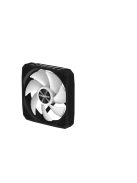 Gigabyte EZ Chain Fan 120 (3-Pack)