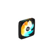 Gigabyte EZ Chain Fan 120 (3-Pack)