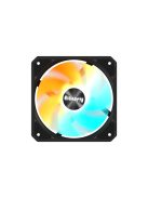 Gigabyte EZ Chain Fan 120 (3-Pack)